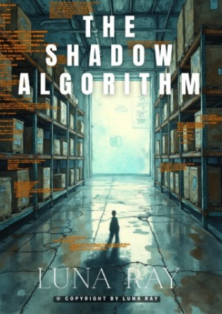 The Shadow Algorithm