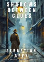 Shadows Between Clues