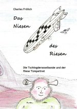 Das Niesen des Riesen