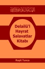 Delailü'l Hayrat