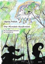 Der Munkel-Karfunkel