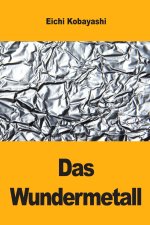 Das Wundermetall