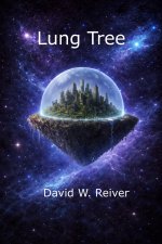 Lung Tree