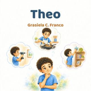 Theo