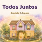 Todos Juntos