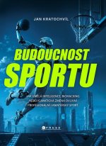 Budoucnost sportu