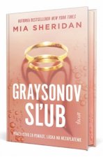 Graysonov sľub