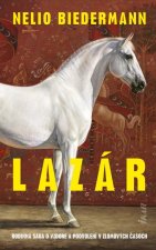 Lazár