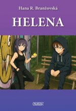 Helena