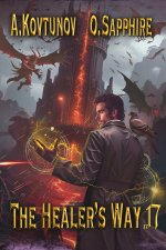 The Healer's Way (Book 17)