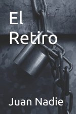 El Retiro