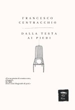 Dalla testa ai piedi