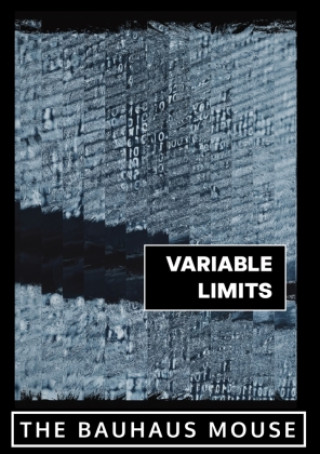 Variable Limits