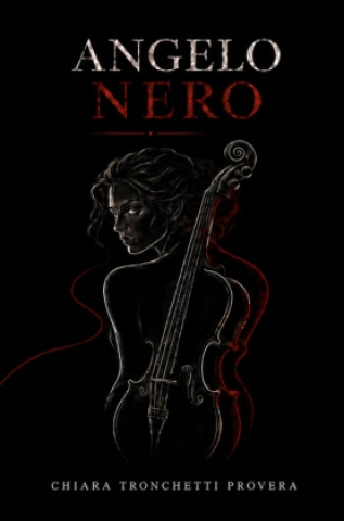 Angelo Nero