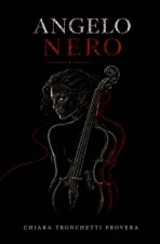 Angelo Nero