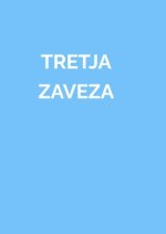 Tretja Zaveza