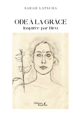 Ode à la Grâce