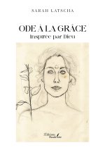 Ode à la Grâce