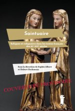 Saintuaire