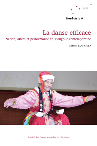 La danse efficace