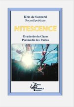 Nitescence