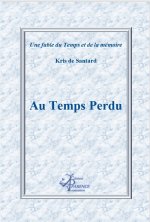 Au Temps Perdu