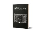 La Manufacture