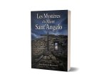 Les mystères du mont Sant’Angelo