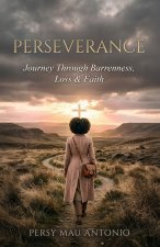 Perseverance