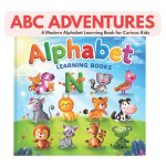 ABC Adventures