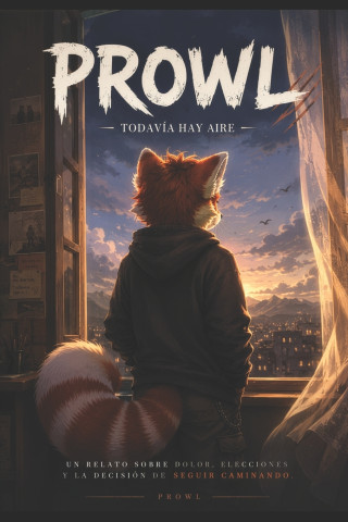 Prowl