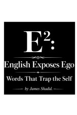 E²