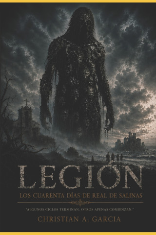 Legion