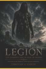 Legion
