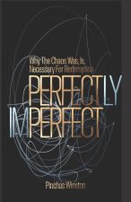Perfectly Imperfect