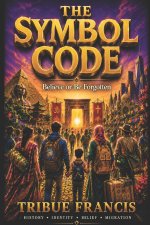 The Symbol Code