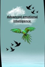 Advanced emotional intelligence