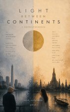 Light Between Continents