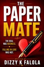 The Paper Mate