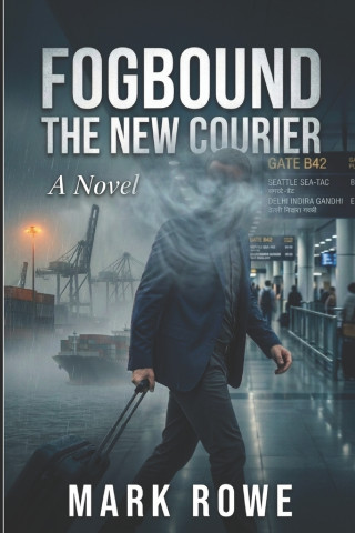 Fogbound
