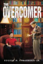 The Overcomer