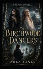 The Birchwood Dancers