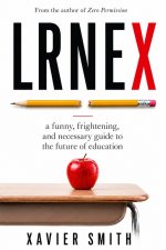LRNEX