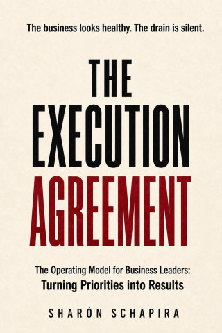 THE EXECUTION AGREEMENT
