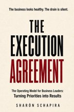 THE EXECUTION AGREEMENT