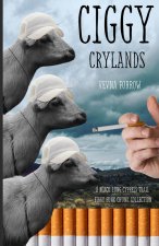 ciggy crylands