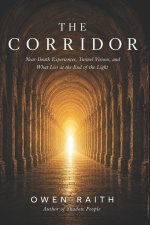 The Corridor
