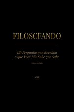 FILOSOFANDO