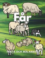 Får