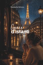 GOCCE D'ISTANTI